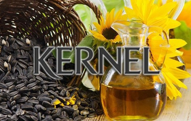 Kernel продает свой «лишний» актив за 1,2 млрд. грн