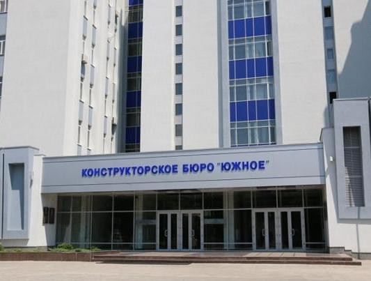 КБ "Южное" разрешили стать держателем контрольного пакета акций банка "Новый"