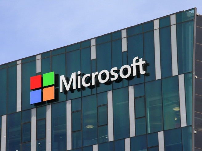 Мнение аналитиков: стоимость Microsoft может достичь $1 трлн