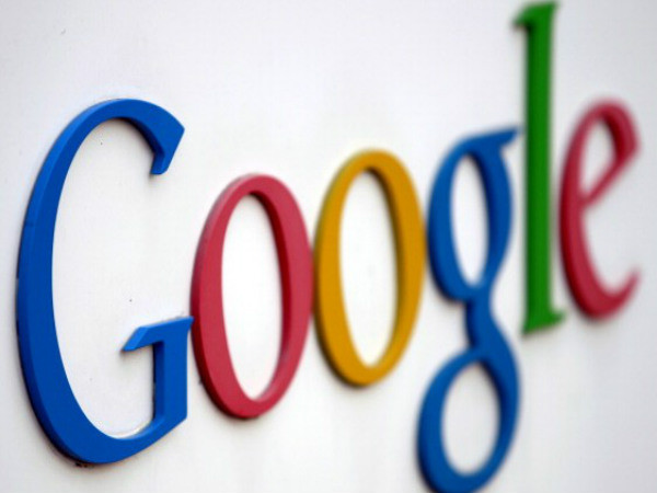 Google acquires vision tech AIMatter from Belarus