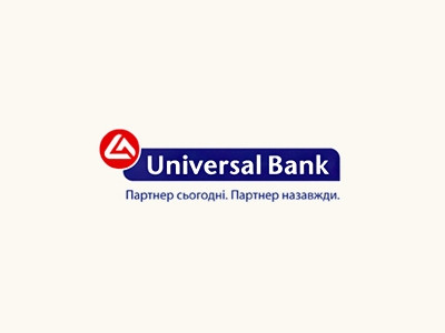Кому же достанется Universal Bank?