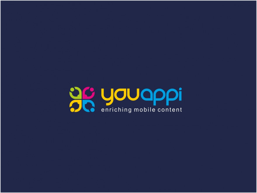 Digital Future стала соинвестором стартапа YouAppi в раунде на $13,1 млн