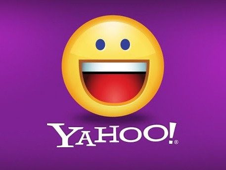 Продаст ли Yahoo свой бизнес?