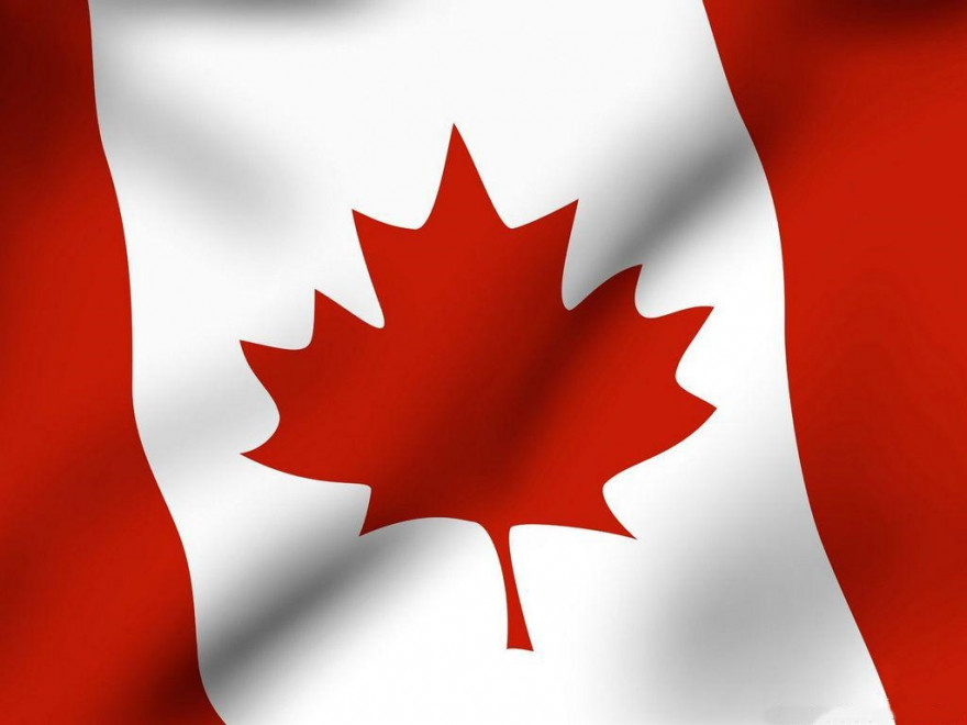 Канадское правительство запускает новую программу по получению ВНЖ для инвесторов