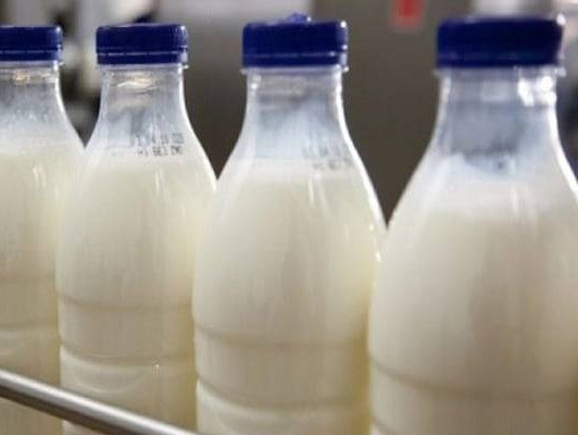 Roshen вложит 25 млн. евро в строительство второй очереди Винницкого молокозавода
