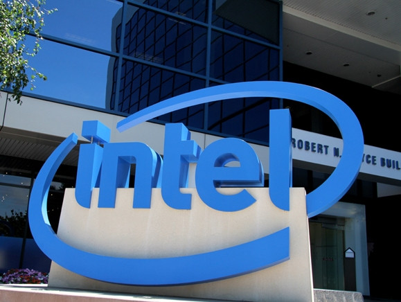 Intel продает часть своего портфеля венчурных инвестиций за $1 млрд