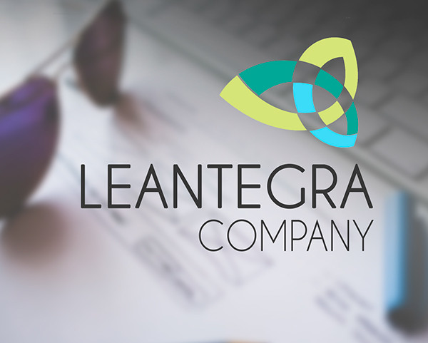 Украинский продуктовый стартап Leantegra привлек очередные $132 тыс