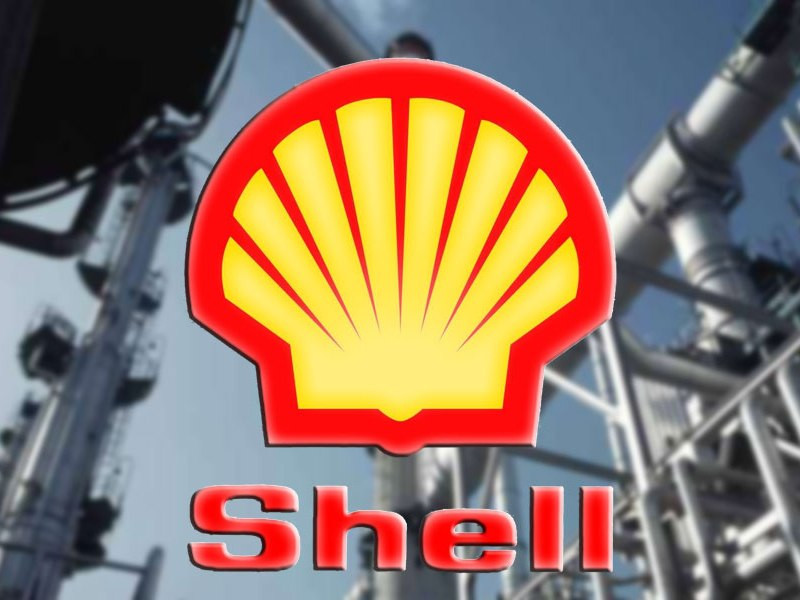 Shell продаст своих активов на $30 млрд