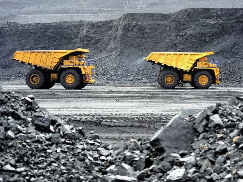 Canadian Black Iron to invest USD 750mln into Shimanіv mining and processing plant 