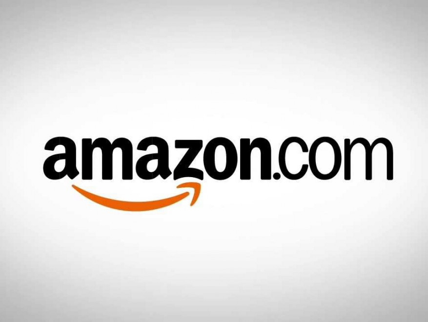 Amazon готова вложить в Индию дополнительно $3 млрд