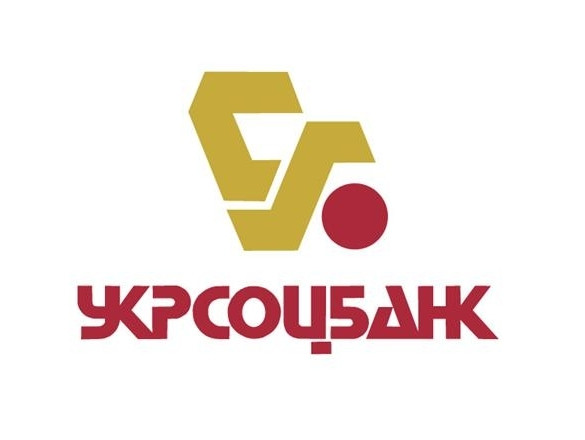 Все акции «Ферротрейд Интернешнл» выкупил «Укрсоцбанк»