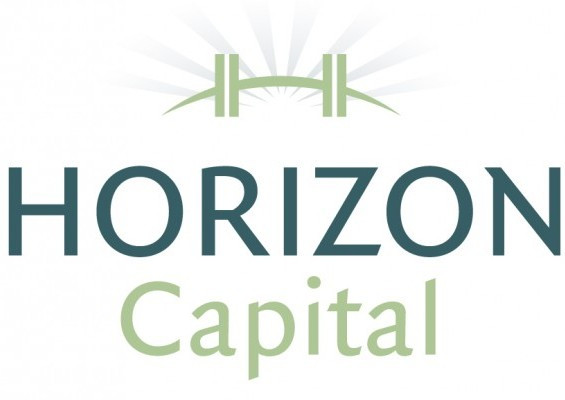 Horizon Capital готов инвестировать $5-20 млн. в специализированные непродовольственные сети