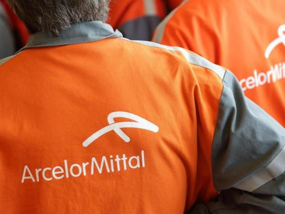 ArcelorMittal покупает долю во французской Acierplus и создает совместную компанию с итальянцами