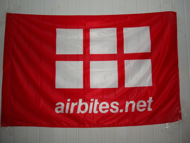 Региональный провайдер Airbites продан компании «Воля»