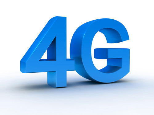 4G license to cost USD 19mln for prospecting provider 