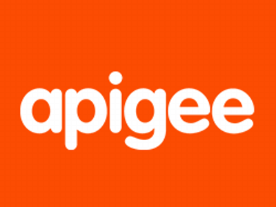 Google собирается купить создателя API-интерфейсов Apigee за $625 млн