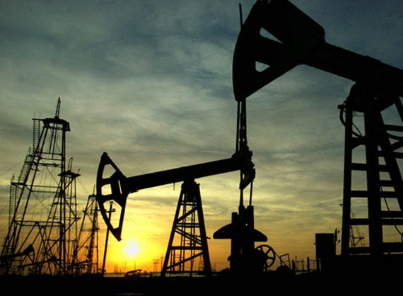 Прогноз: нефтегазовая отрасль потеряет 20-25% мировых инвестиций