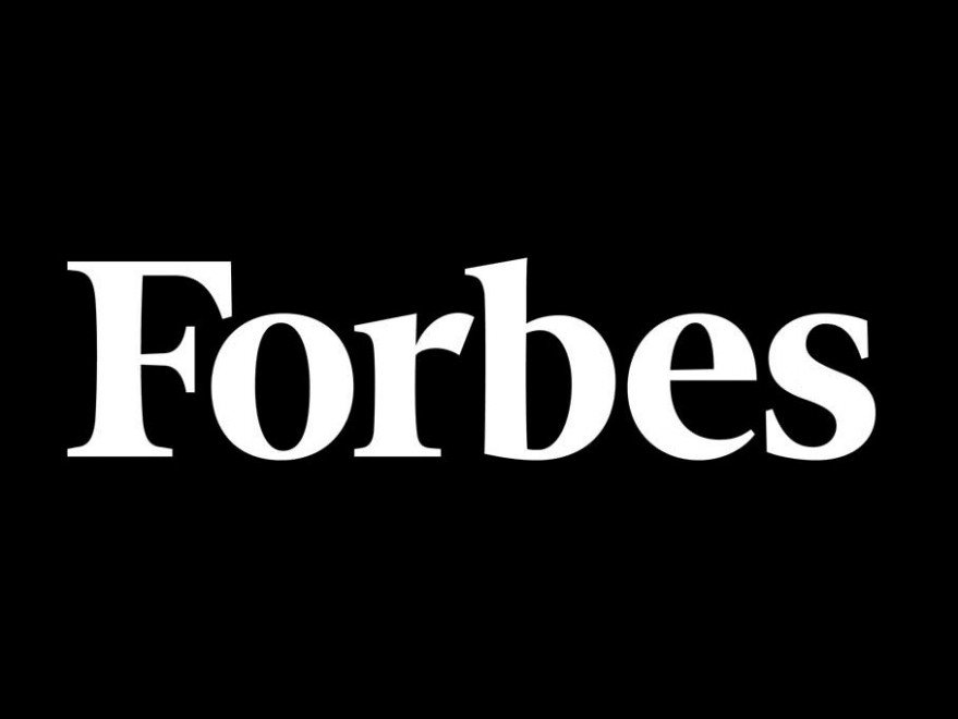 Forbes Media купила «облачное» приложение Camerama