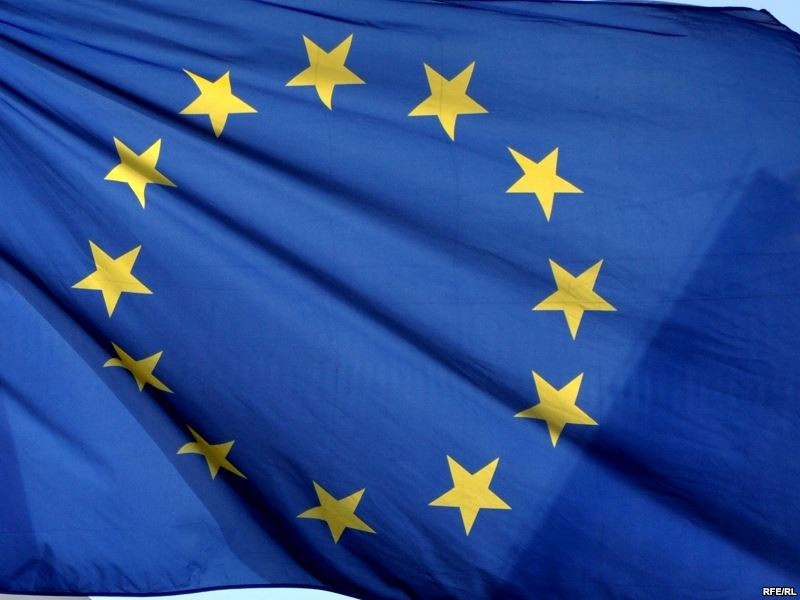 Еврокомиссия создает Европейский фонд для стратегических инвестиций на 315 млрд. евро