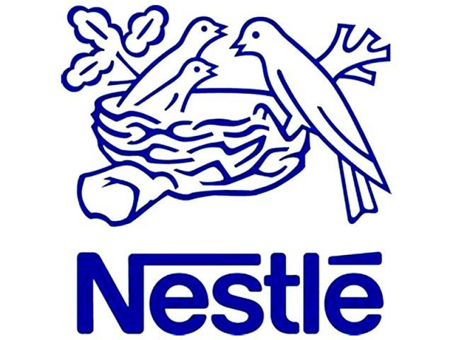 Nestle вкладывает 100 млн. грн. в свой украинский бизнес