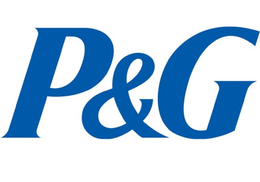 Coty  готовится купить бизнес P&G за $12 млрд