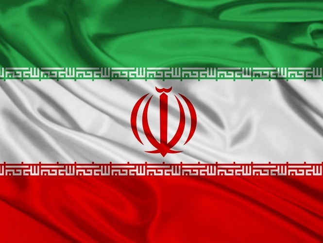 Италия вложит $2 млрд. в иранские проекты