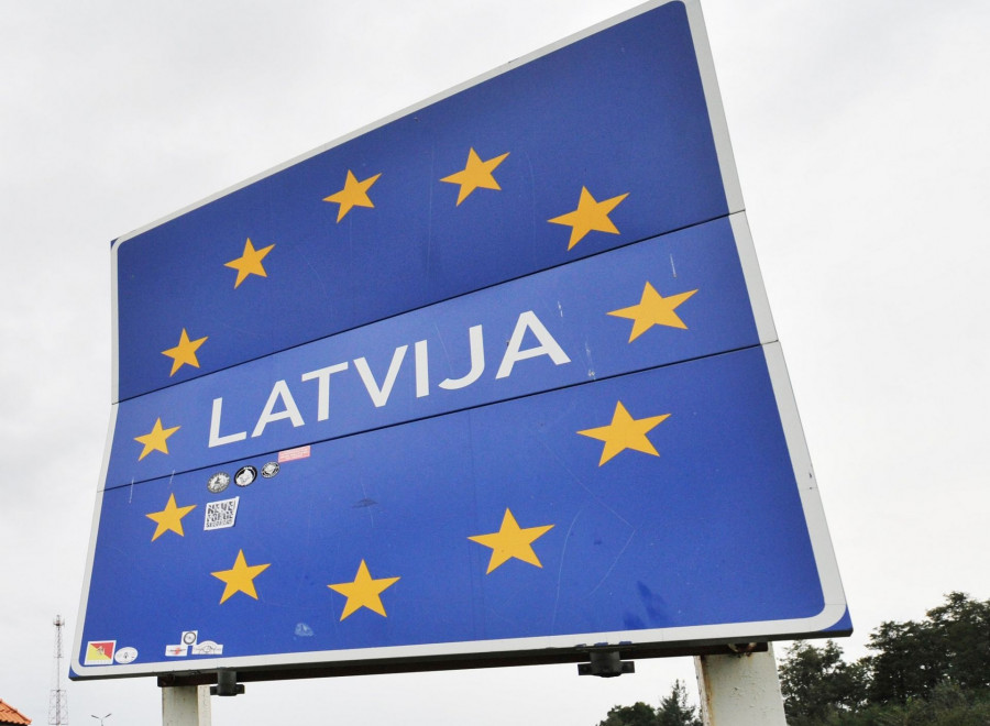 Стартапы в Латвии получат налоговые льготы