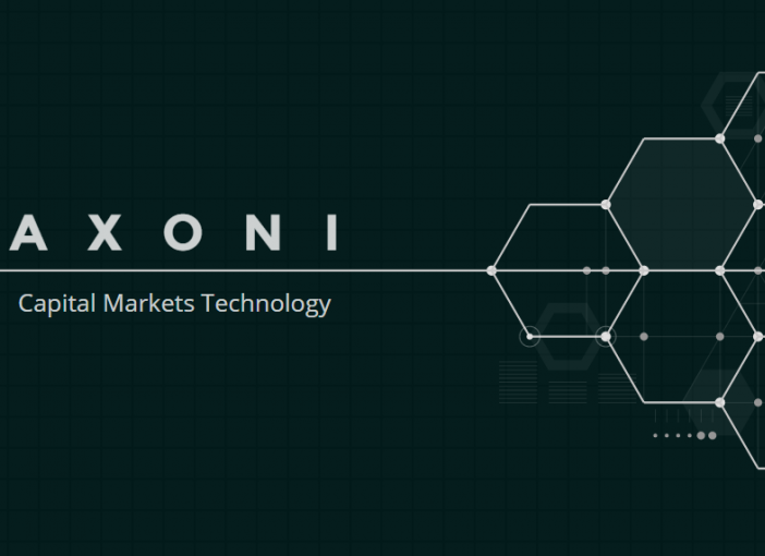 Американская финансовая корпорация Citi инвестирует в блокчейн-стартап Axoni