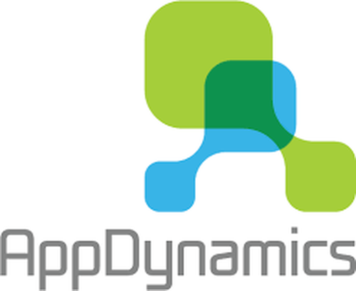 AppDynamics привлекает $83,4 млн.
