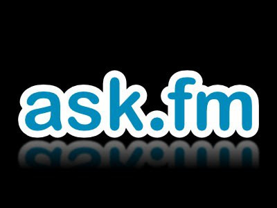 Сервис анонимных вопросов и ответов Ask.fm продан фонду Noosphere Ventures