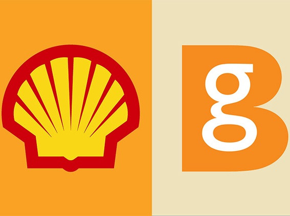 Shell buys at $ 70 billion British rival BG Group