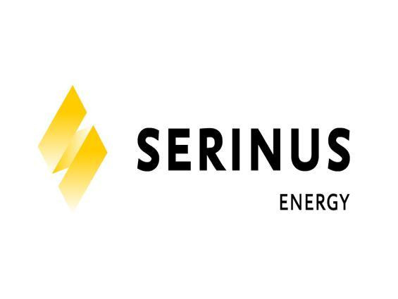 Serinus Energy продает 70% акций "Куб-Газа"