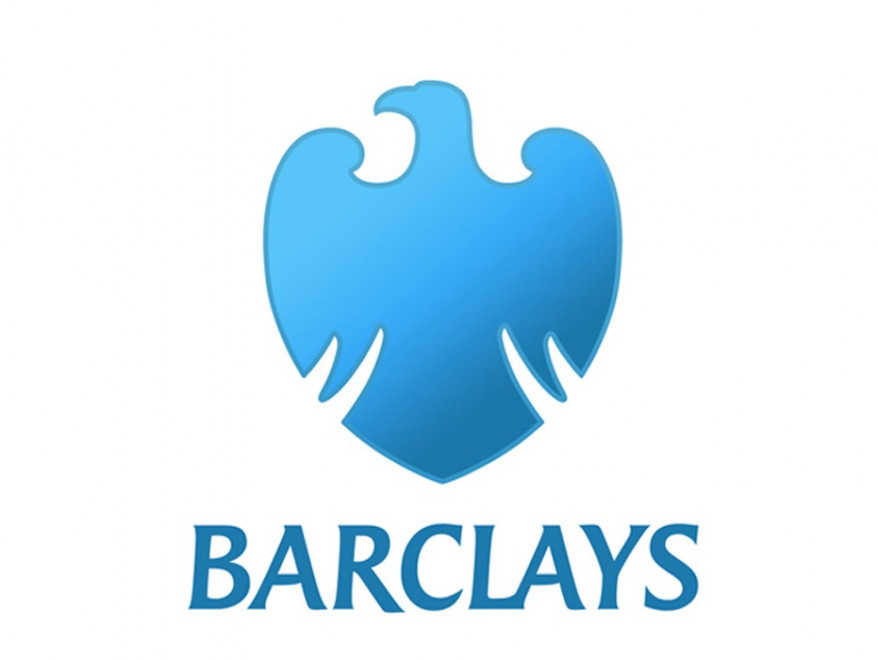Barclays освобождается от своего итальянского бизнеса