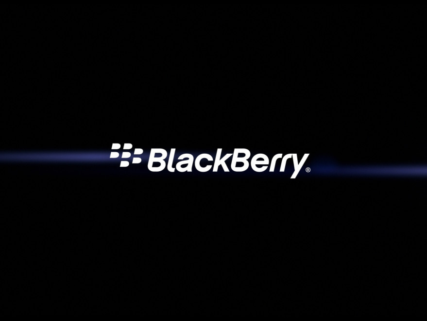Производитель смартфонов BlackBerry продал права на свой бренд китайской компании TLC