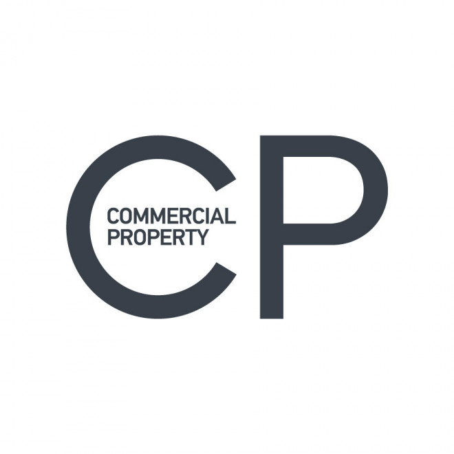 Новий випуск журналу Commercial Property 