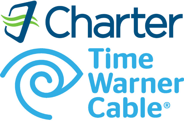Charter Communications acquires Time Warner Cable for $55.1 billion