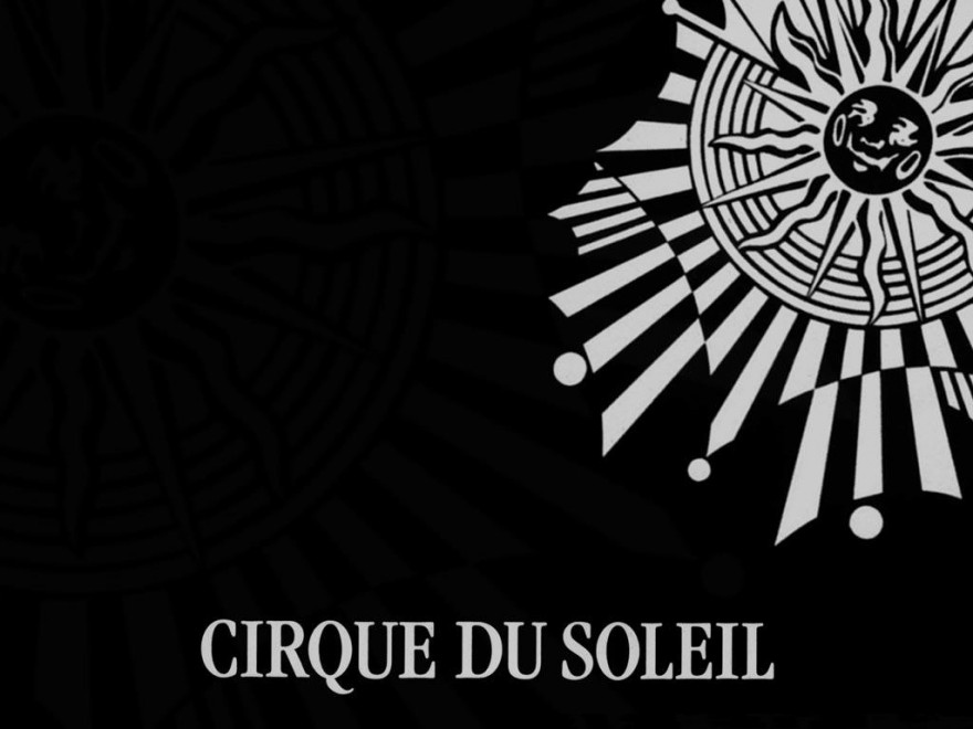 Американские и китайские инвесторы покупают Cirque du Soleil за $1,5 млрд