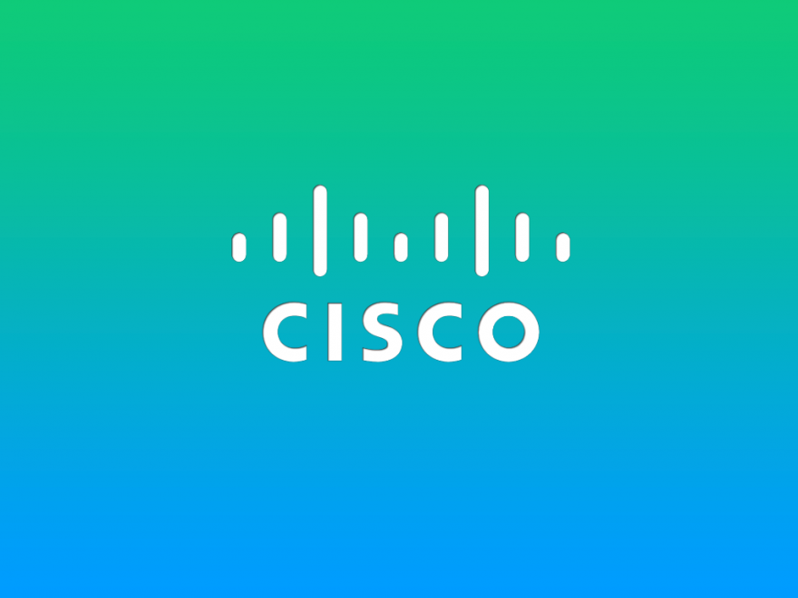 Cisco приобретет британский стартап Acano