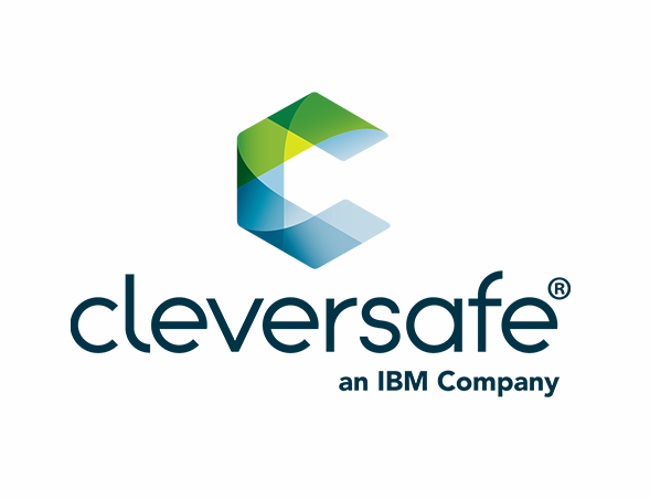 Покупка компании Cleversafe обошлась IBM в $1,3 млрд
