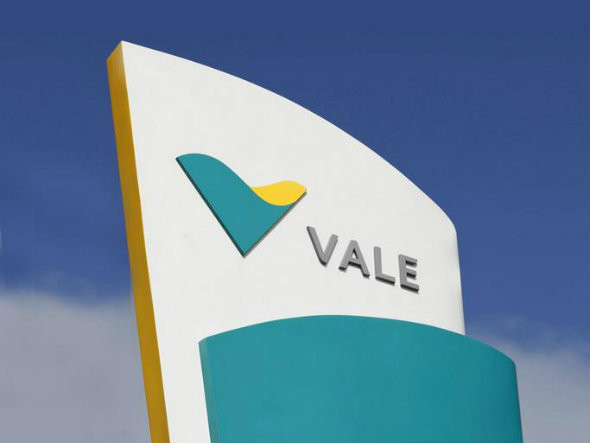 Бразильская компания Vale готовится к IPO
