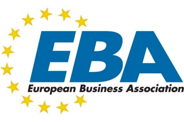Представители Европейской бизнес-ассоциации заинтересованы инвестировать в украинский агросектор