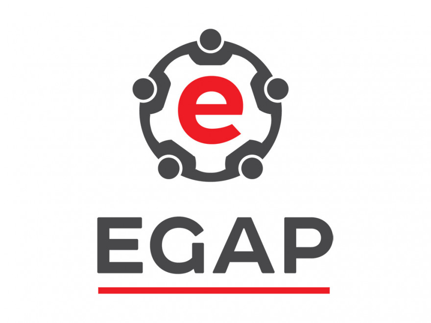 В Украине стартовала программа развития электронной демократии EGAP