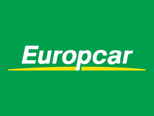 Europcar выходит на IPO при оценке в 4 млрд. евро