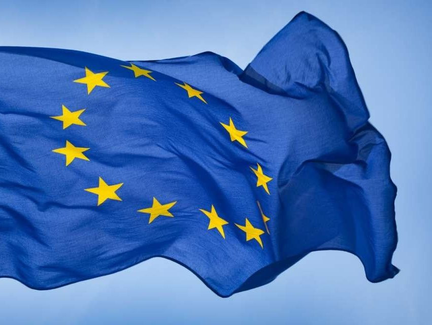  Евросоюз готов выделить 100 млн. евро для фонда энергоэффективности