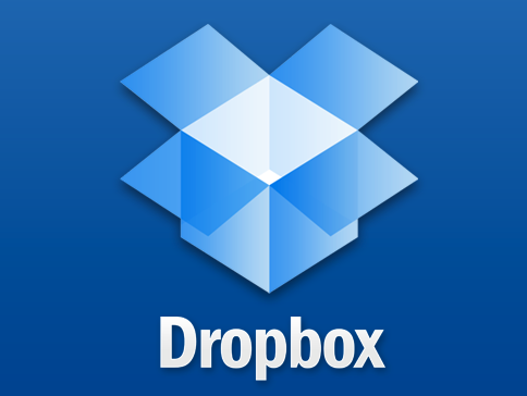 Облачный сервис Dropbox находится на пороге IPO