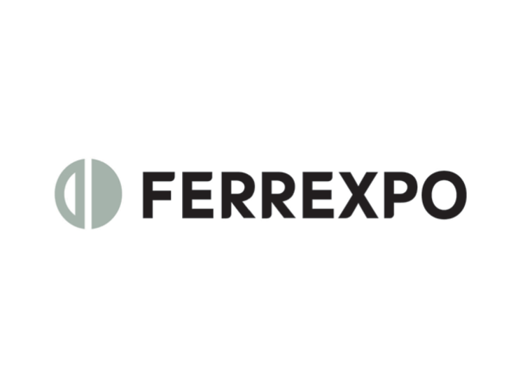 Из Ferrexpo вышел крупнейший ее акционер 