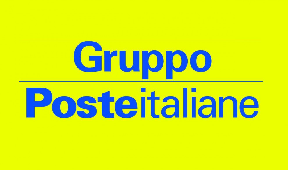 Почтовая компания Poste Italiane осуществила  IPO 