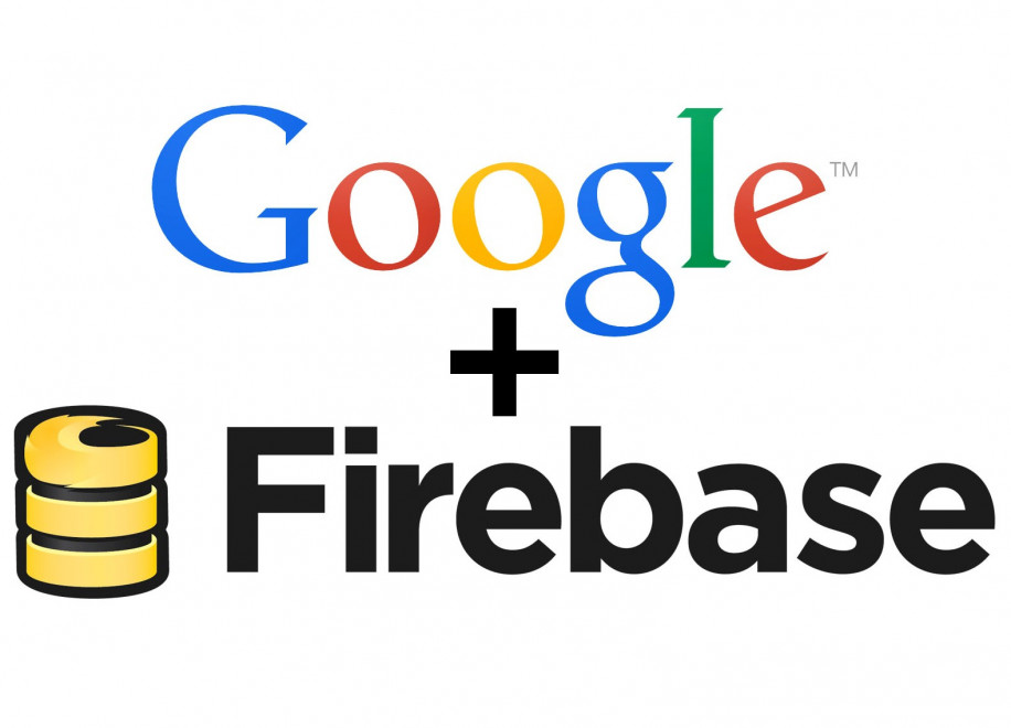 Сервис Firebase становится собственностью Google
