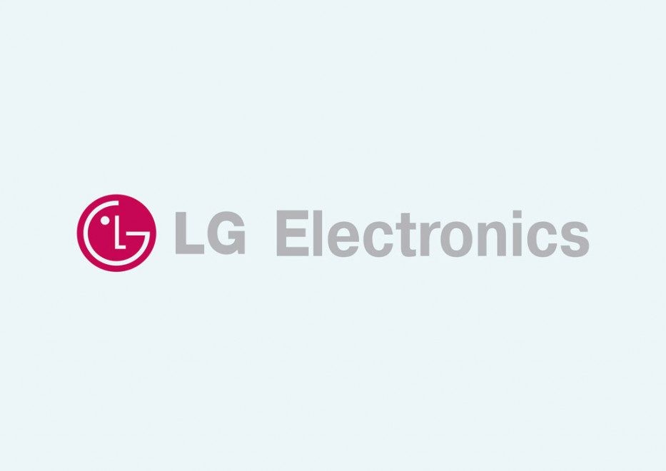 LG Group вложит 5,6 млрд. долл. в научные разработки
