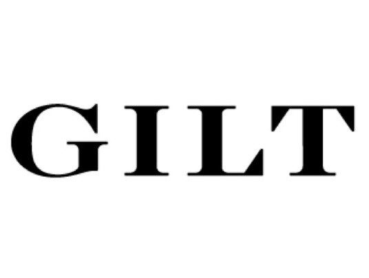 Бывший «единорог» Gilt продан за $250 млн